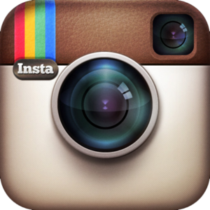 Instagram logo2.png