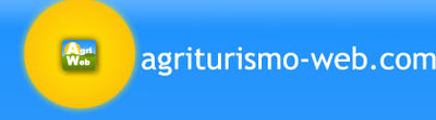 Logo-agriturismo-web-com.jpg
