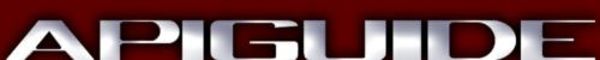 Logo-apiguide-net.jpg