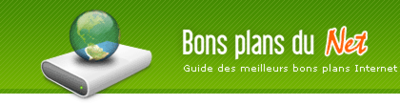 Logo-bonsplansdunet-com.gif