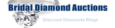 Logo-bridaldiamondauctions-com.jpg