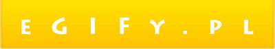 Logo-egify-pl.jpg