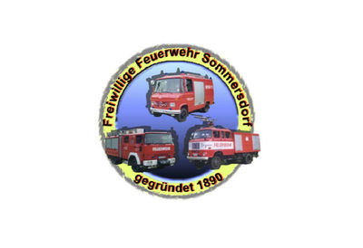 Logo-feuerwehr-sommersdorf-de.jpg