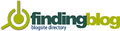 Thumbnail for version as of 08:31, 20 June 2006