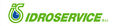 Thumbnail for version as of 19:31, 20 June 2006