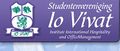 Thumbnail for version as of 20:21, 20 June 2006