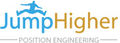 Thumbnail for version as of 21:31, 20 June 2006