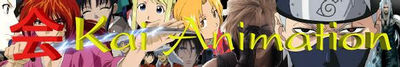 Logo-kaianimation-net.jpg