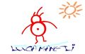 Thumbnail for version as of 00:28, 21 June 2006