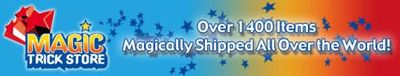 Logo-magictrickstore-com.jpg