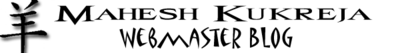 Logo-maheshkukreja-com.png