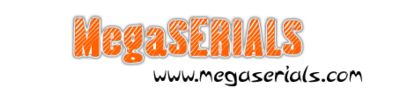 Logo-megaserials-com.gif