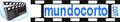 Thumbnail for version as of 11:27, 6 November 2006