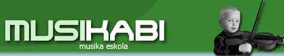 Logo-musikabi-com.jpg