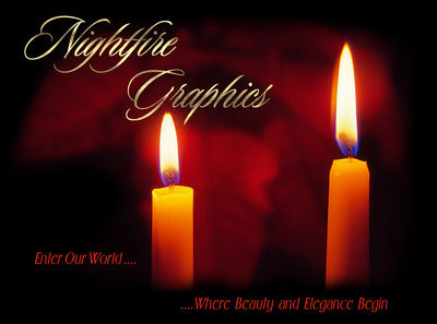 Logo-nightfiregraphics-com.jpg