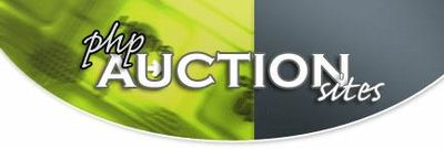 Logo-phpauctionsites-com.jpg