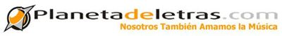 Logo-planetadeletras-com.jpg