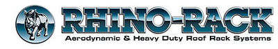Logo-rhinorack-com.jpg