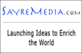 Thumbnail for version as of 17:15, 7 March 2007