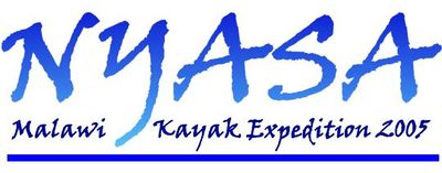 Logo-seakayak-co-za.jpg