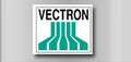 Thumbnail for version as of 17:50, 21 June 2006