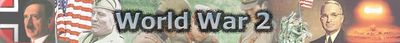 Logo-world-war-2-info.jpg