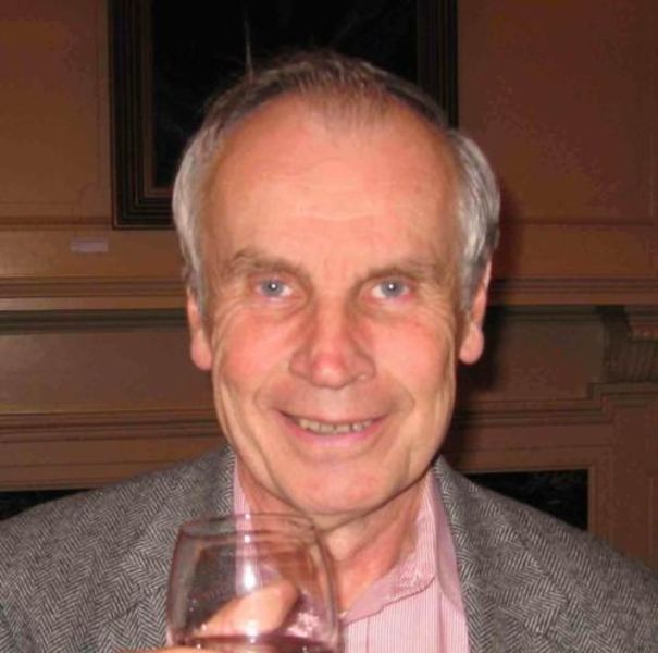 File:Portrait-Gordon Hoffman.jpg