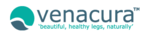 venacura logo12.jpg