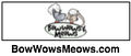 Thumbnail for version as of 01:29, 14 July 2007