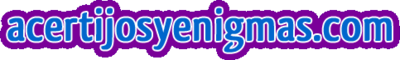 Logo-acertijosyenigmas-com.png