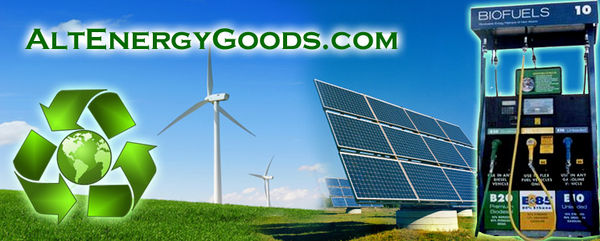 Logo-altenergygoods-com.jpg