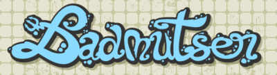 Logo-badmutsen-nl.gif