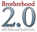 Thumbnail for version as of 08:10, 10 July 2007