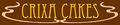 Thumbnail for version as of 01:31, 3 August 2007