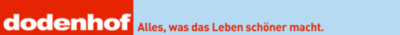 Logo-dodenhof-de.gif