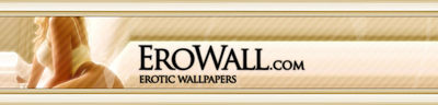 Logo-erowall-com.jpg