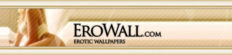 File:Logo-erowall-com.jpg