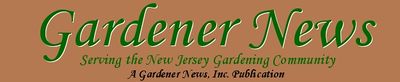 Logo-gardenernews-com.jpg