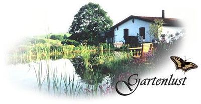 Logo-gartenlust-halver-de.jpg