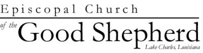 Logo-goodshepherd-lc-com.jpg