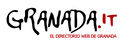 Thumbnail for version as of 15:40, 18 June 2007