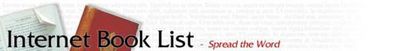 Logo-iblist-com.jpg