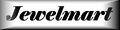 Thumbnail for version as of 12:34, 10 October 2006