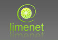Thumbnail for version as of 10:12, 28 December 2008