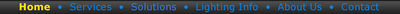 Logo-lumigraphics-net.jpg
