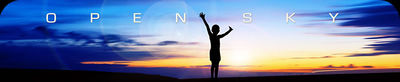 Logo-openskyent-com.jpg