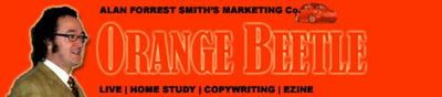 Logo-orangebeetle-com.jpg