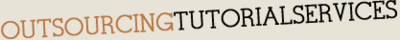 Logo-outsourcingtutorialservices-com.gif