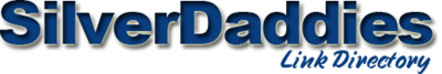 Logo-silverdaddies-biz.gif