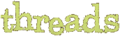 Thumbnail for version as of 22:29, 11 December 2007